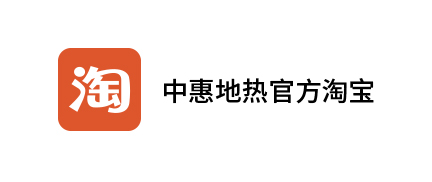 亚博体彩网页版游戏地热官方淘宝